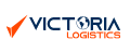 victorialogistic.com